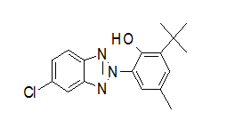 Tisorb 326