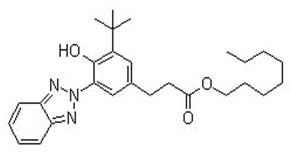 Tisorb 384