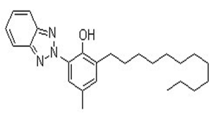 Tisorb 571