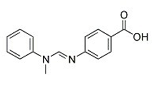 Tisorb 528