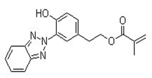 Tisorb 733